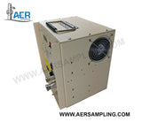 MREK™ 1003 Automatic Meter Console