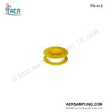 Tape, PTFE --- PN-416