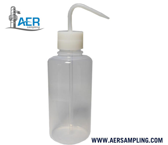 PN-390 wash bottle PTFE 500ml a1