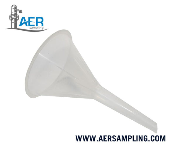 PN-412 funnel pe a1