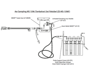 S-34 MS-1596 aer flexible add-on set schematic a1