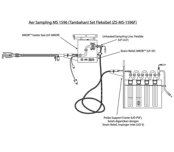 S-34 MS-1596 aer flexible add-on set schematic a1